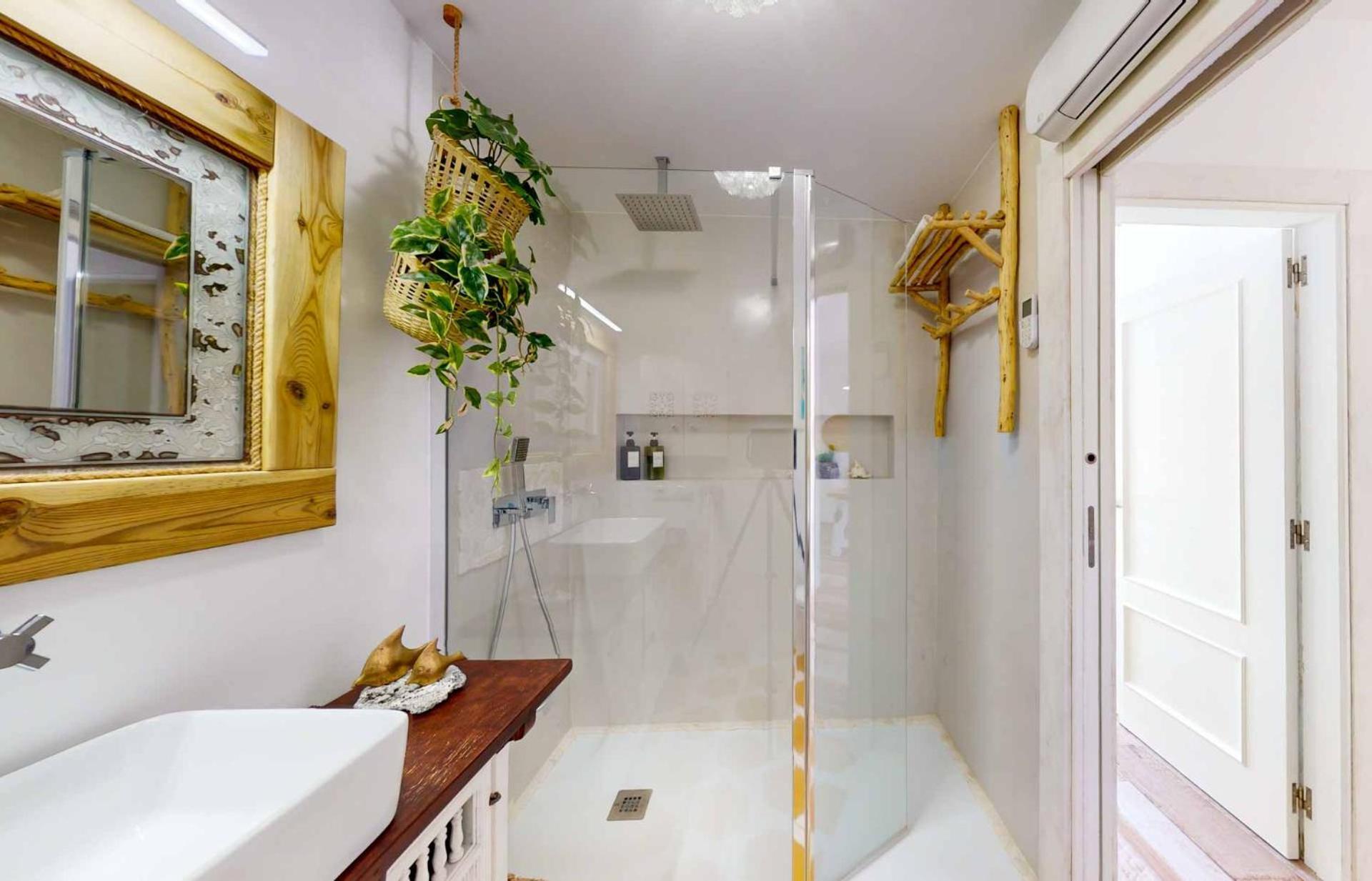 Casa Natura En El Vergel By Family Homes إل فيرغير المظهر الخارجي الصورة